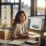 Moteur immo : comment trouver le bon bien immobilier sans perdre de temps en 2026