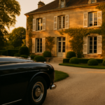 Philippe Bouvard fortune : ce que l'on sait vraiment de son patrimoine et de son niveau de vie