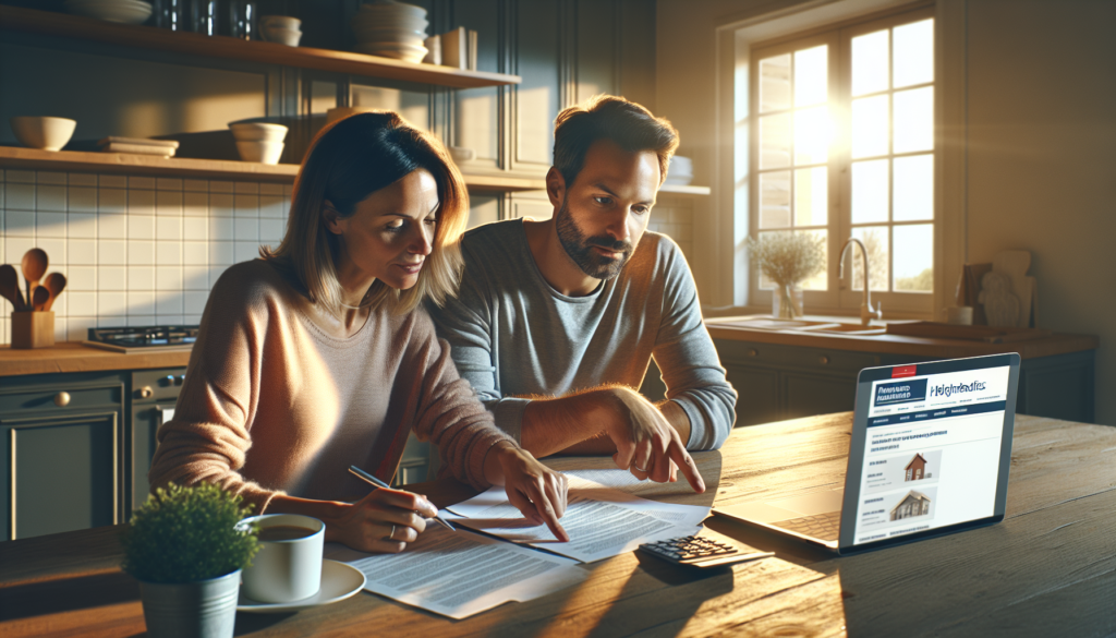 Renégociation des prêts immobiliers : le guide complet pour payer moins en 2026