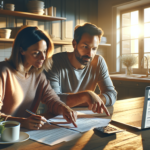 Renégociation des prêts immobiliers : le guide complet pour payer moins en 2026