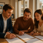 Rétractation offre d'achat avant compromis : ce que personne ne vous dit vraiment
