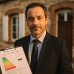 Tarif diagnostic immobilier : tous les prix détaillés avant de vendre ou louer en 2026