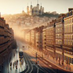 Terhexagone-immo.fr Lyon investissement : ce que les outils en ligne ne vous diront jamais