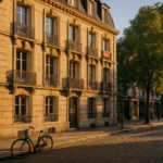 Achat appartement à Rouen : le guide complet pour acheter au bon prix en 2026
