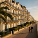 Achat appartement La Baule : le guide complet pour acheter au bon prix en 2026