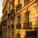 Achat appartement Paris : le guide complet pour réussir votre projet en 2026