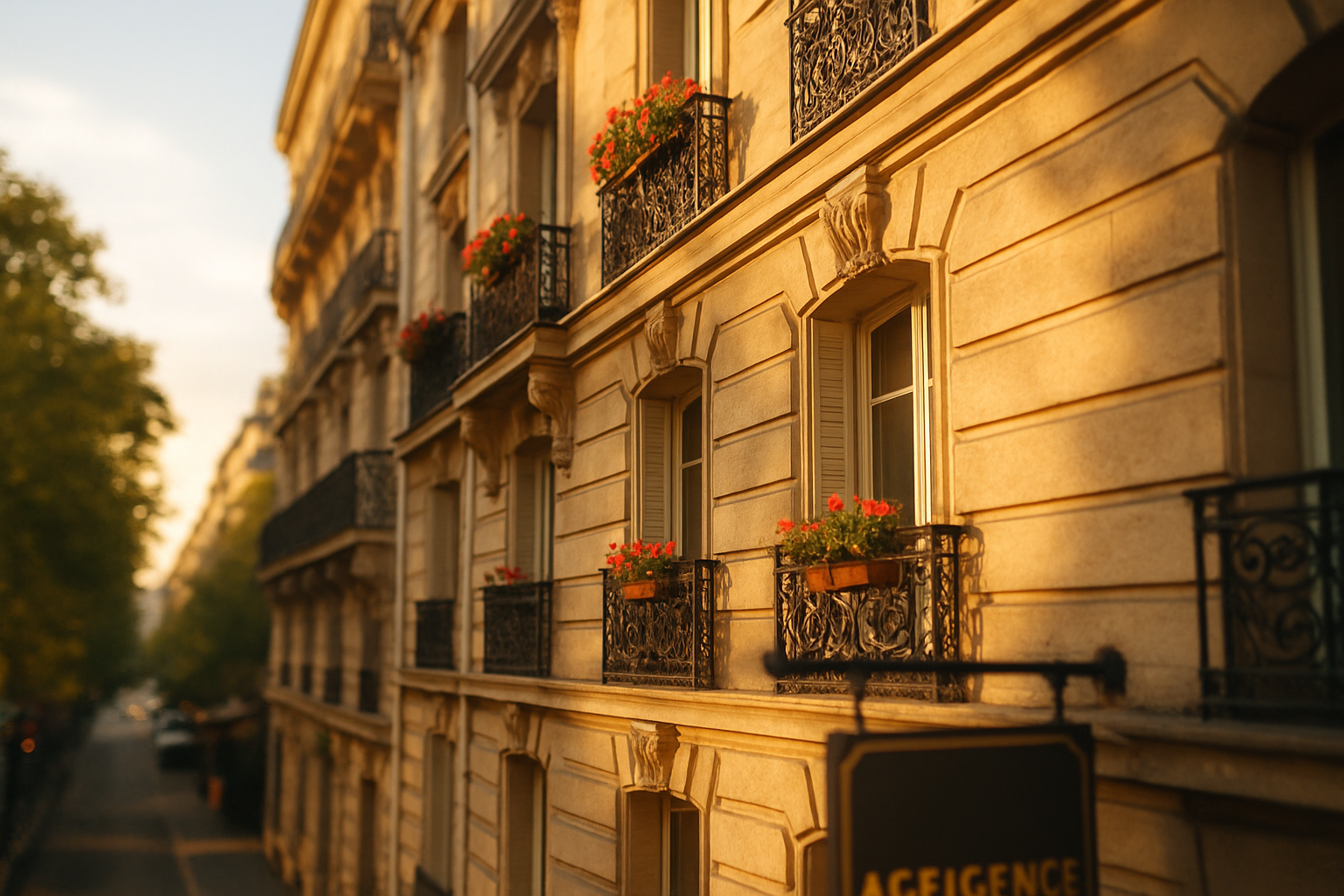 Achat appartement Paris : le guide complet pour réussir votre projet en 2026