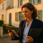 Actual Immo : tout ce qu'il faut savoir sur l'actualité immobilière en 2026