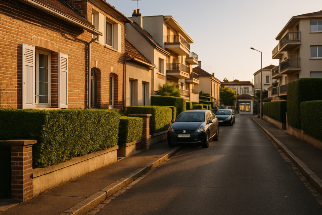 Agence Sartrouville immobilier : tout ce qu'il faut savoir pour acheter ou vendre en 2026