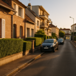 Agence Sartrouville immobilier : tout ce qu'il faut savoir pour acheter ou vendre en 2026
