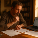 Assurance GLI comparatif : ce que personne ne vous dit vraiment avant de choisir
