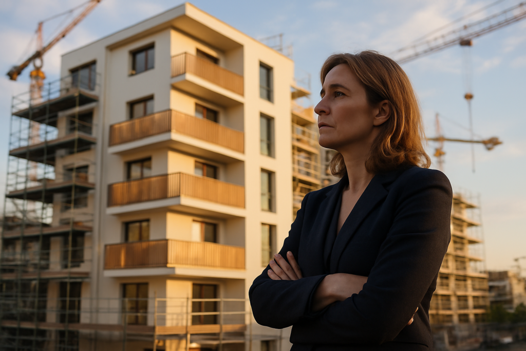 Bouygues Immobilier : tout ce qu'il faut savoir avant d'acheter dans le neuf en 2026