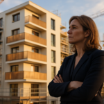 Bouygues Immobilier : tout ce qu'il faut savoir avant d'acheter dans le neuf en 2026