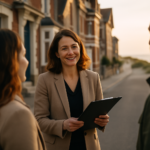 BSK Immobilier : ce que personne ne vous dit avant de choisir ce réseau en 2026