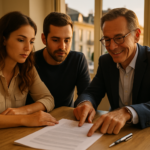 Compromis de vente : tout comprendre avant de signer (guide complet 2026)