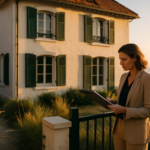 Confier la vente de sa villa sur la Côte d'Opale : ce que personne ne vous dit avant de signer