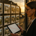 Evolution des taux immobilier en 2026 : ce que vous devez vraiment savoir avant d'emprunter