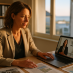 Formation agent immobilier gratuite : ce que personne ne vous dit vraiment avant de vous lancer
