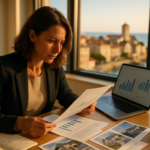 Formation investissement immobilier : ce que personne ne vous dit avant de vous lancer en 2026
