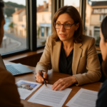 Honoraires agents immobiliers : tout comprendre pour vendre ou acheter au bon prix