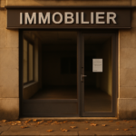 Immocitiz : avis, liquidation judiciaire et ce qu'il faut retenir avant d'investir en 2026