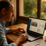 Immodirect : avis complet sur la gestion locative en ligne avant de vous lancer