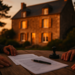 Indivision des biens : définition, droits, risques et comment s'en sortir en 2026