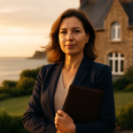 Investir dans l'immobilier en 2026 : le guide complet pour réussir