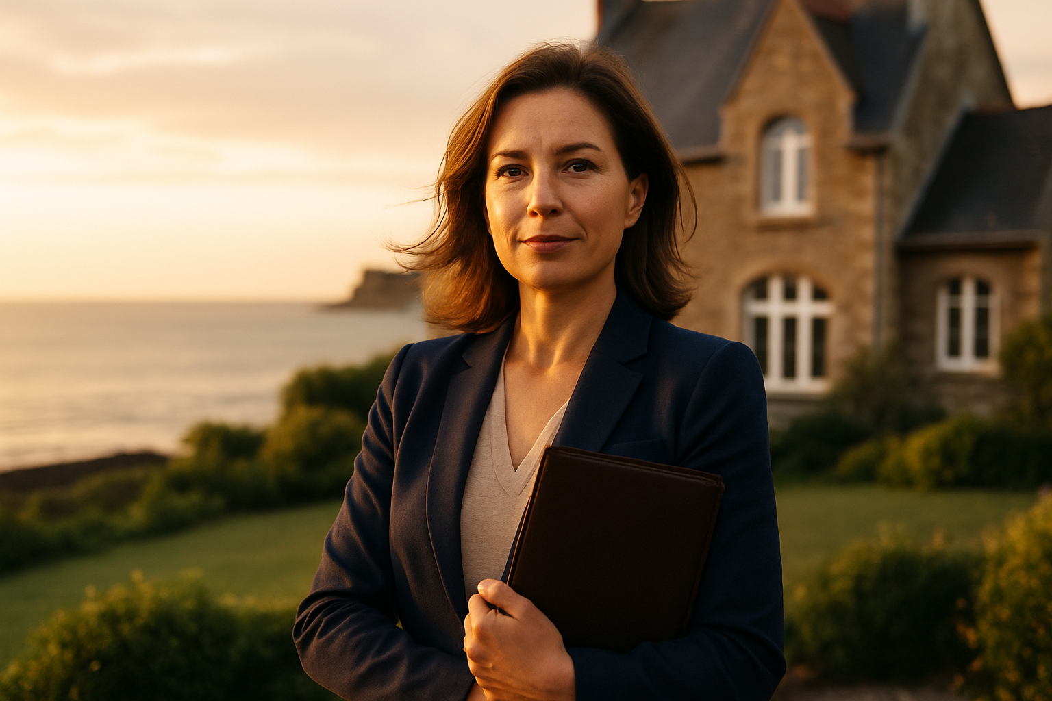 Investir dans l'immobilier en 2026 : le guide complet pour réussir