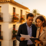 Investissement immobilier Espagne : ce que personne ne vous dit avant de franchir le pas