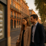 Investissement immobilier Toulouse : le guide complet pour investir intelligemment en 2026