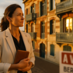 Investisseur immobilier locatif : le guide complet pour réussir sur la Côte d'Opale en 2026