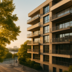 Issy-les-Moulineaux Bouygues Immobilier : tout ce qu'il faut savoir avant d'acheter en 2026