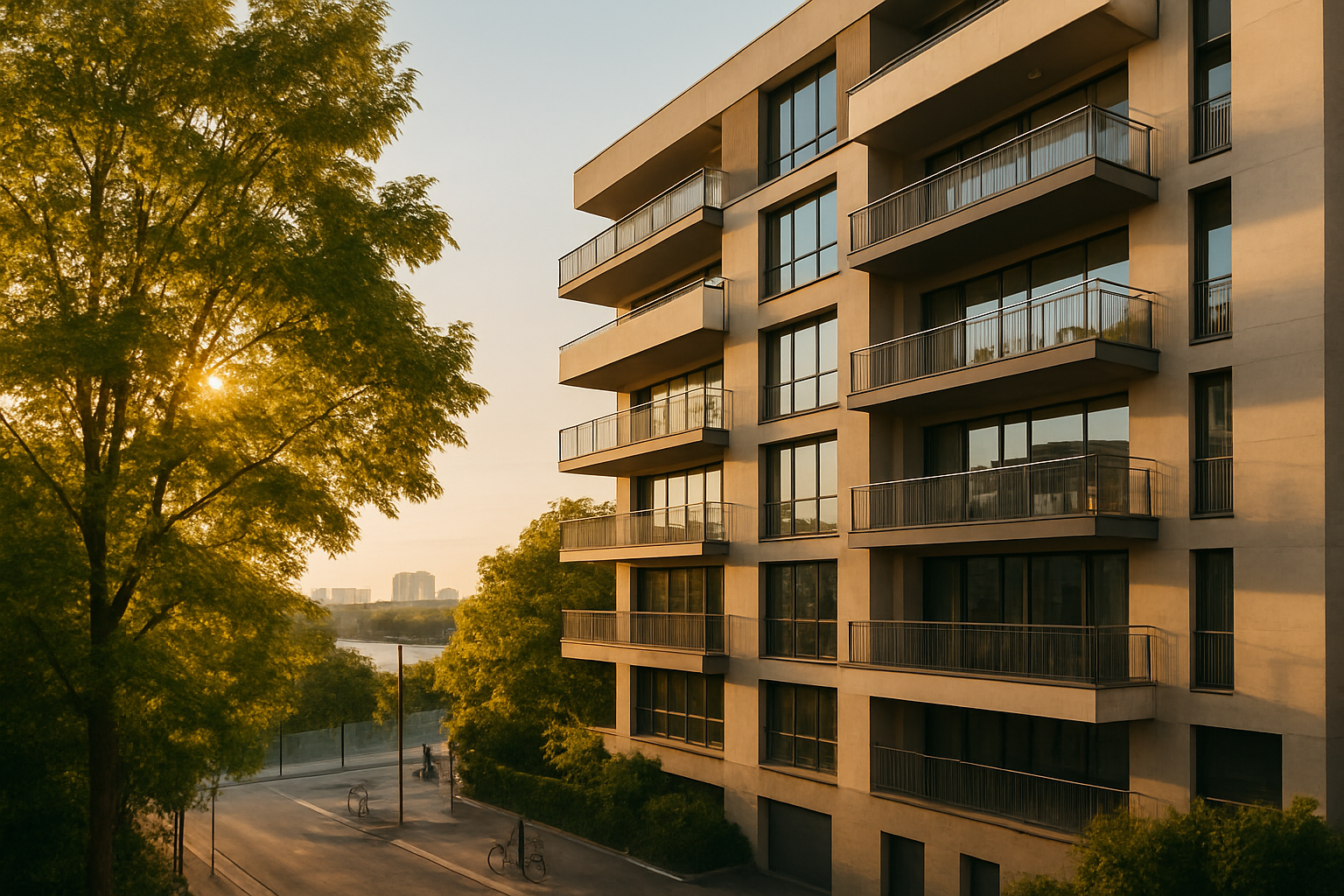 Issy-les-Moulineaux Bouygues Immobilier : tout ce qu'il faut savoir avant d'acheter en 2026