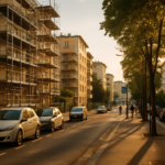 Les Agnettes Gennevilliers : quartier, immobilier et tout ce qu'il faut savoir en 2026