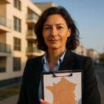 Loi Pinel quelle zone : le guide complet pour investir au bon endroit en 2026