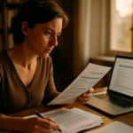 Meilleure assurance prêt immobilier : ce que les forums ne vous disent pas vraiment