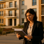Prêt locatif social (PLS) : tout comprendre avant de financer un logement social en 2026