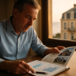 Prix d'une expertise immobilière : ce que personne ne vous dit vraiment avant de payer