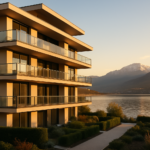 Programme neuf Aix-les-Bains : le guide complet pour acheter ou investir en 2026