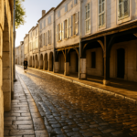 Rues de La Rochelle : le guide immobilier complet pour acheter ou investir en 2026