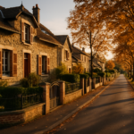 Saint-Germain-lès-Corbeil : tout ce qu'il faut savoir avant d'acheter ou d'investir en 2026