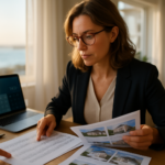 Simulateur frais notaire immobilier-capsud.com : calculez vos frais d'acquisition avant de signer