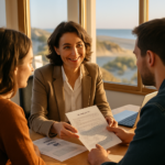 Taux crédit immobilier juin 2026 : ce que vous devez savoir avant d'emprunter