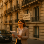 Vente à la découpe : définition, droits des locataires et tout ce qu'il faut savoir en 2026