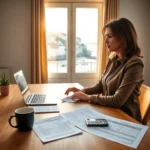 Amaris Immo : avis complet et honnête sur cet expert-comptable LMNP en 2026