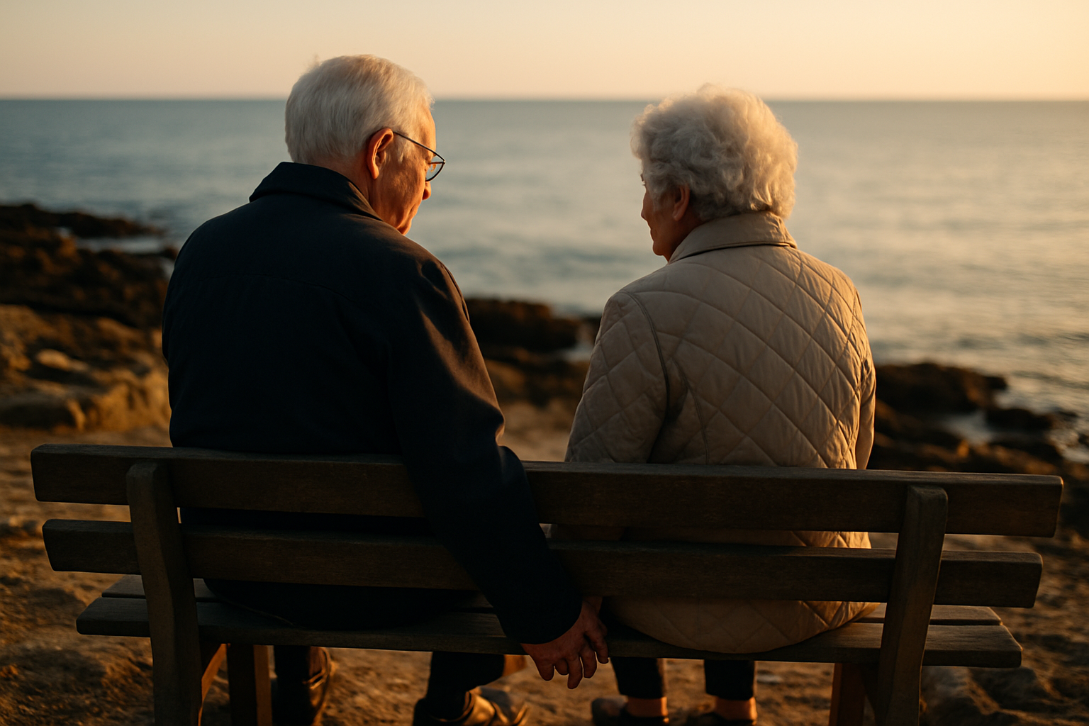 Charles Biétry épouse : qui est Monique, la femme qui l'accompagne face à la maladie de Charcot