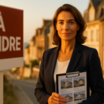 Classement des mandataires immobilier 2026 : ce que personne ne vous dit avant de choisir