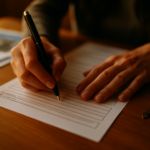 Complément d'adresse : c'est quoi exactement et comment bien le renseigner