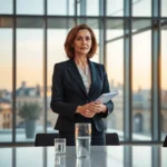 Emmanuelle Wargon : parcours, rôle et impact sur l'immobilier et l'énergie en France
